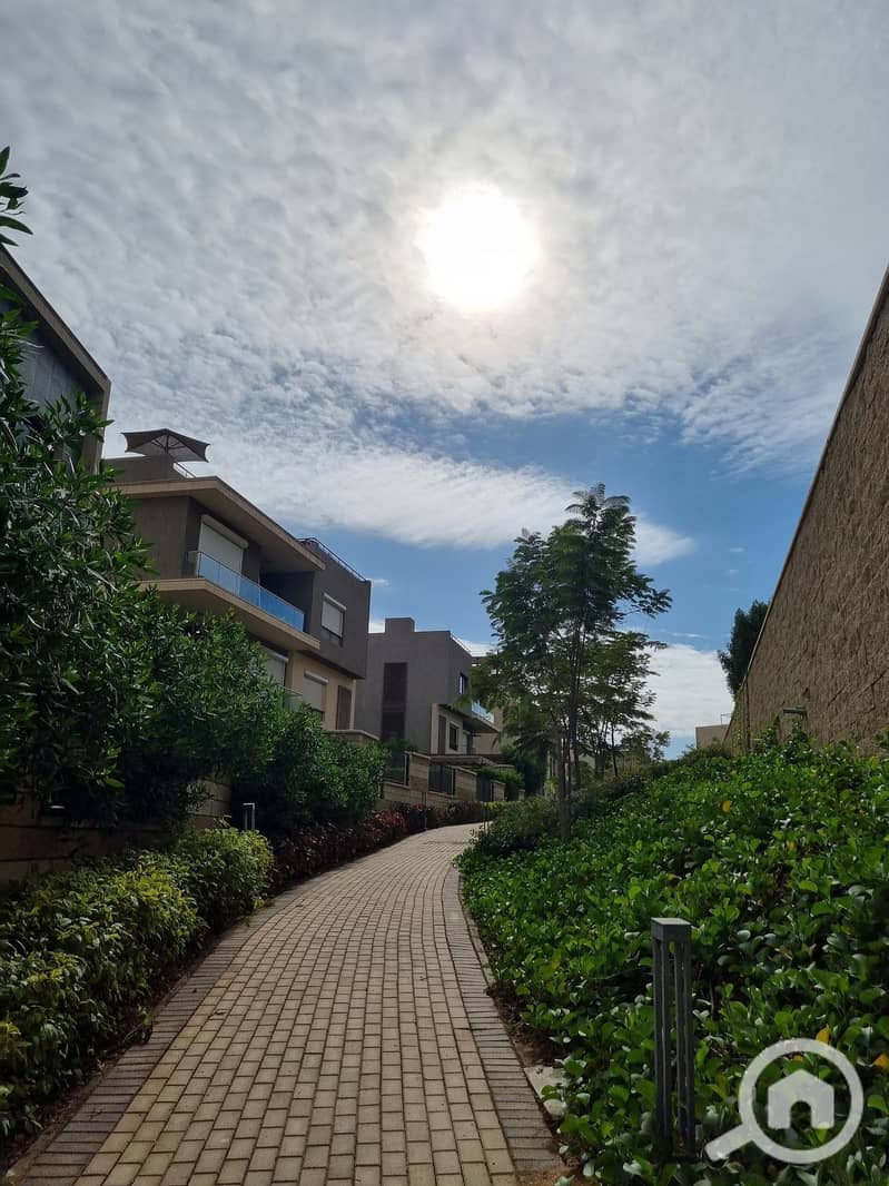 9 WhatsApp Image 2025-10-12 at 2.27. 35 PM (1). jpeg