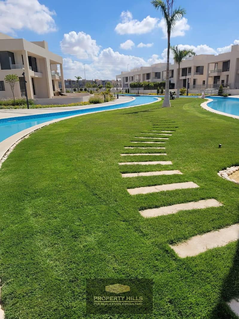 24 PHOTO-2025-09-09-16-33-43 2. jpg