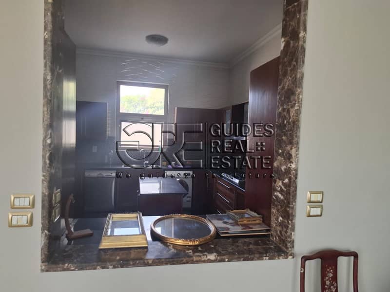 8 IMG-20251125-WA0068. jpg