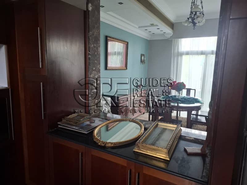 9 IMG-20251125-WA0069. jpg