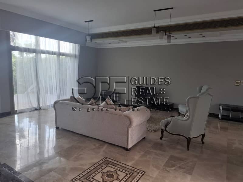 10 IMG-20251125-WA0070. jpg