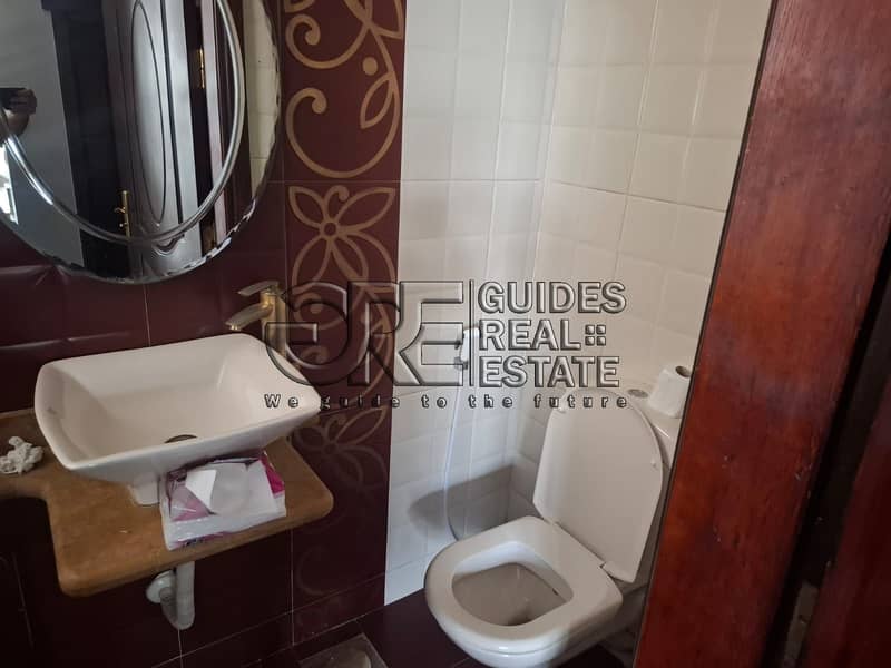 11 IMG-20251125-WA0074. jpg