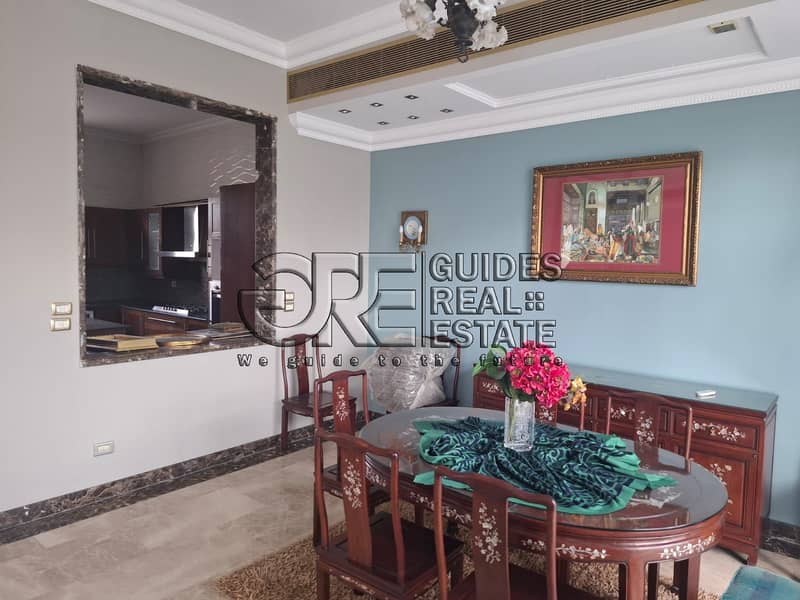 12 IMG-20251125-WA0076. jpg