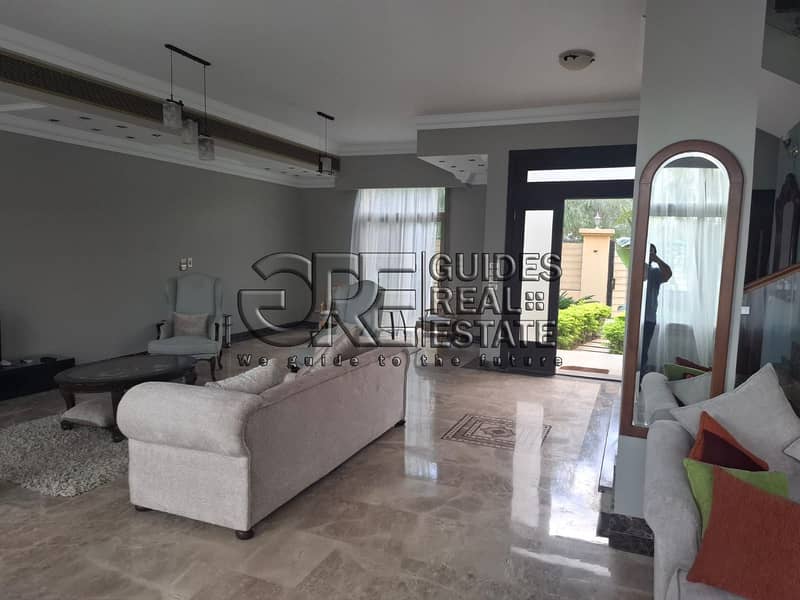 13 IMG-20251125-WA0077. jpg