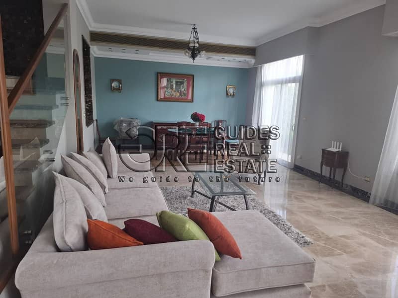 14 IMG-20251125-WA0080. jpg