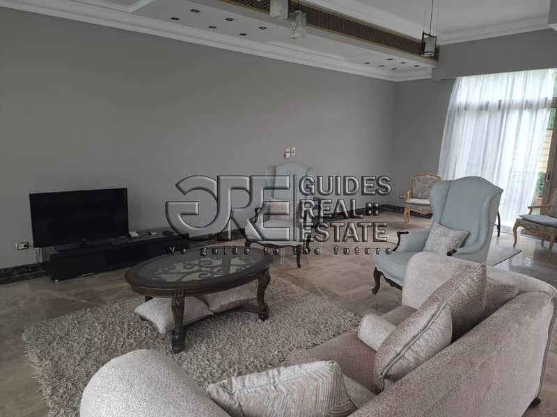 16 IMG-20251125-WA0082. jpg