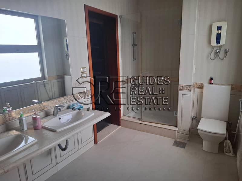 17 IMG-20251125-WA0084. jpg