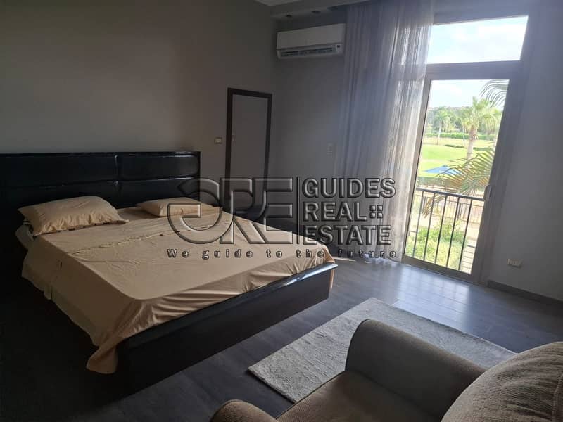 19 IMG-20251125-WA0089. jpg