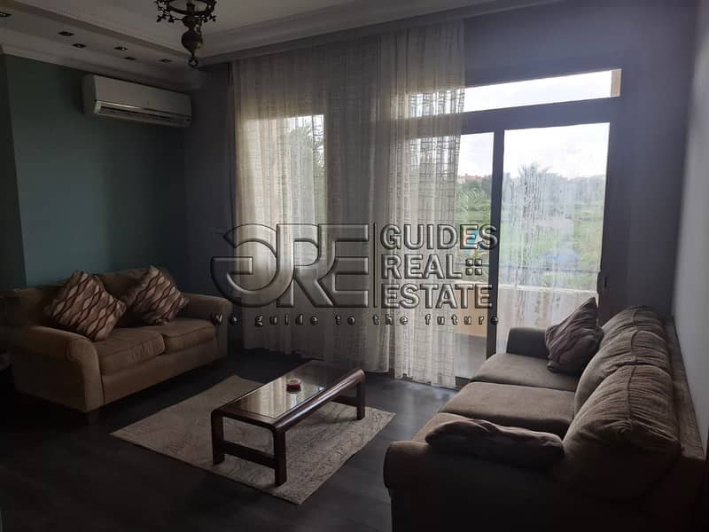 20 IMG-20251125-WA0091. jpg