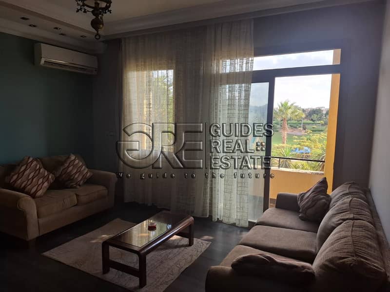 21 IMG-20251125-WA0092. jpg