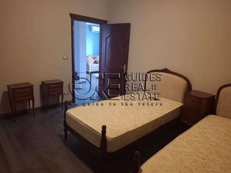 22 IMG-20251125-WA0093. jpg