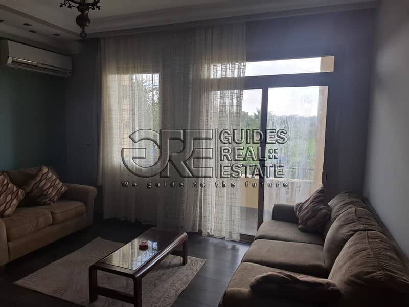 23 IMG-20251125-WA0094. jpg