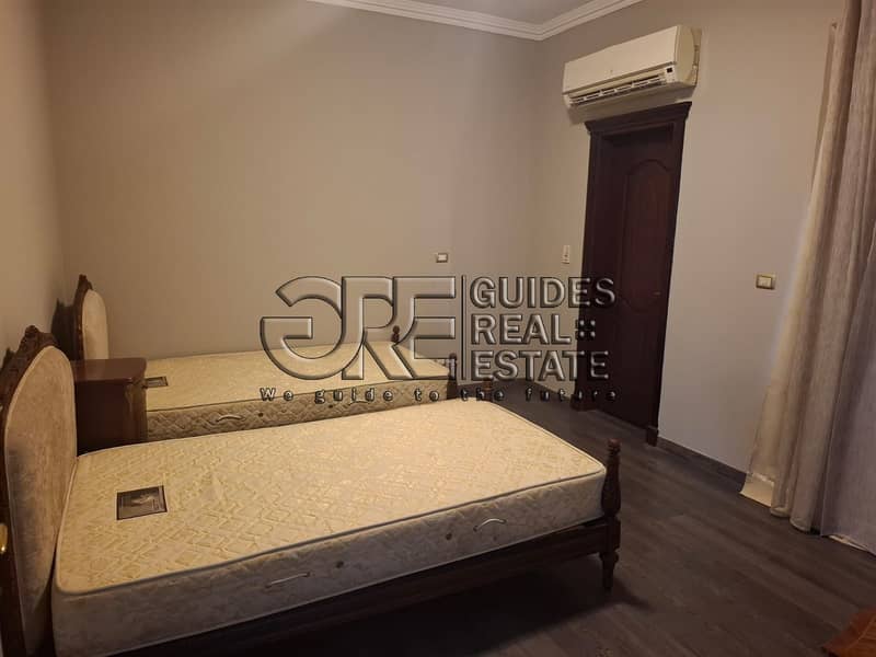 25 IMG-20251125-WA0098. jpg