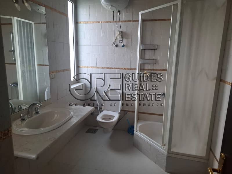 26 IMG-20251125-WA0099. jpg