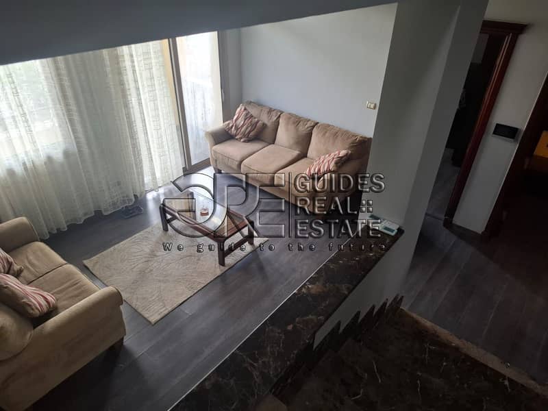 27 IMG-20251125-WA0100. jpg