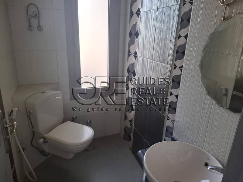 28 IMG-20251125-WA0103. jpg