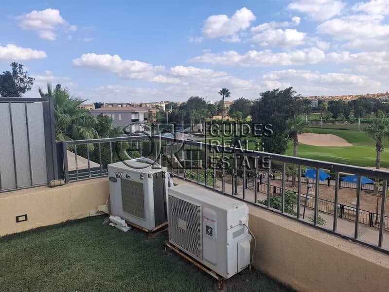 29 IMG-20251125-WA0106. jpg