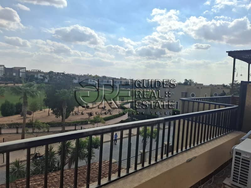 30 IMG-20251125-WA0108. jpg