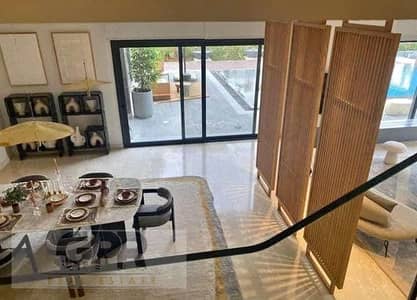 تاون هاوس 4 غرف نوم للبيع في 6 أكتوبر، الجيزة - 484032750_9244778588950853_1112956378058114258_n. jpg