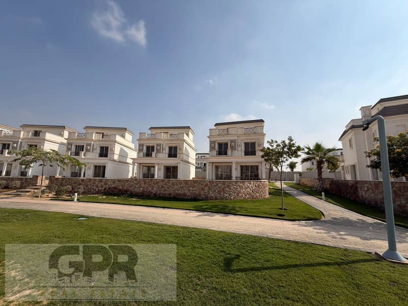 5 WhatsApp Image 2025-11-24 at 7.33. 25 PM. jpeg