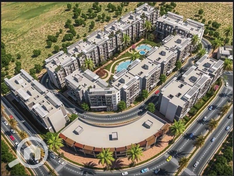 WhatsApp Image 2025-08-26 at 2.40. 14 PM (1). jpeg WhatsApp Image 2025-08-26 at 2.40. 14 PM (1). jpeg