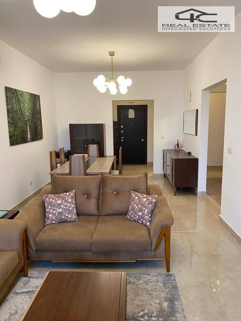 3 WhatsApp Image 2025-11-25 at 2.54. 00 PM. jpeg