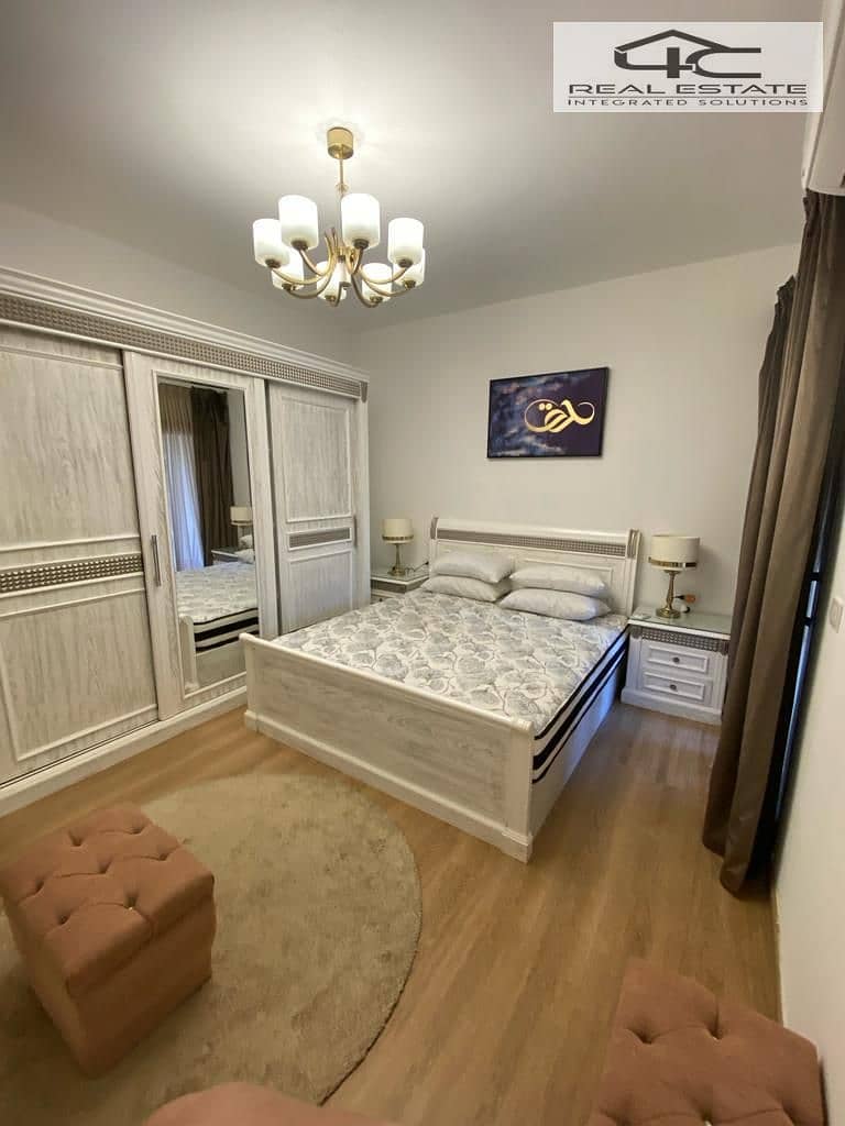 8 WhatsApp Image 2025-11-25 at 2.54. 02 PM (1). jpeg