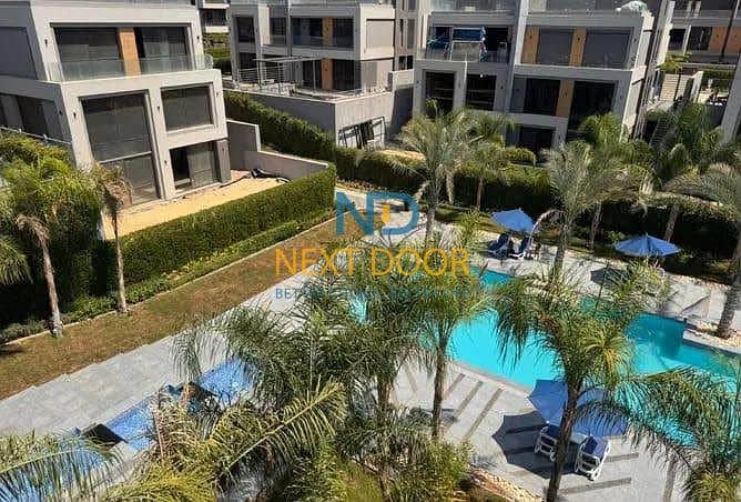 2 556213967_1470744577515802_1239685147364100488_n. jpg