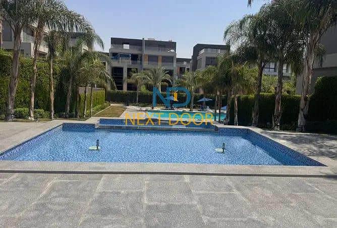 3 556396204_1470744587515801_2391622708988645015_n. jpg