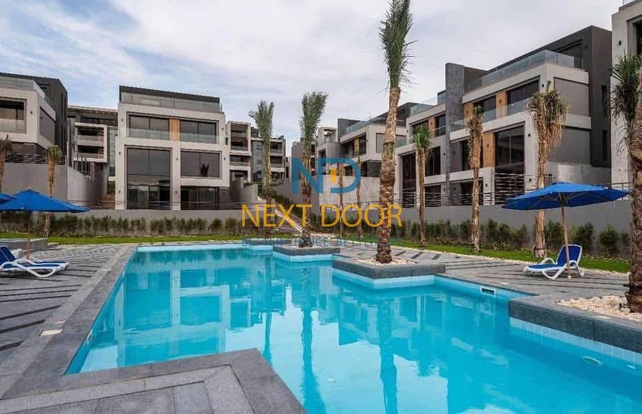 5 558242583_1470744590849134_7640859864408778509_n. jpg