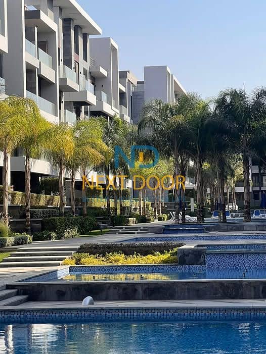 9 570390250_122266050962194116_8301254589897540899_n. jpg