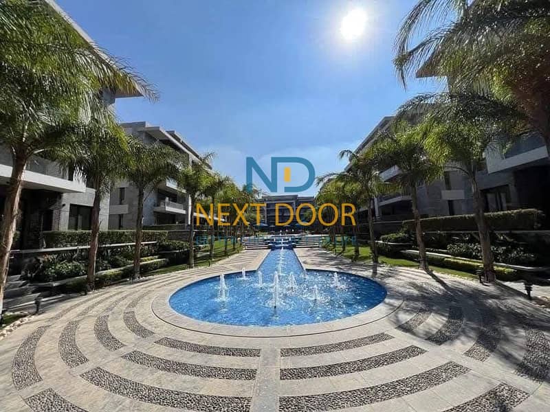 10 570976571_122147551328892514_1074187630113439598_n. jpg