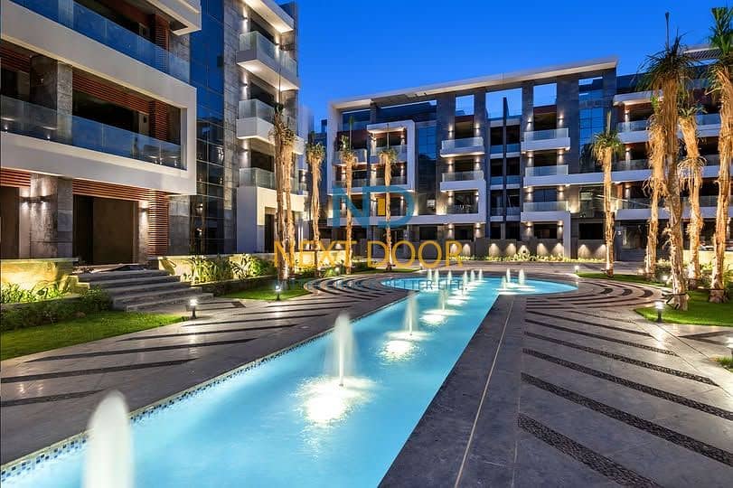 11 571196883_122167612268607373_7352416516804999662_n. jpg