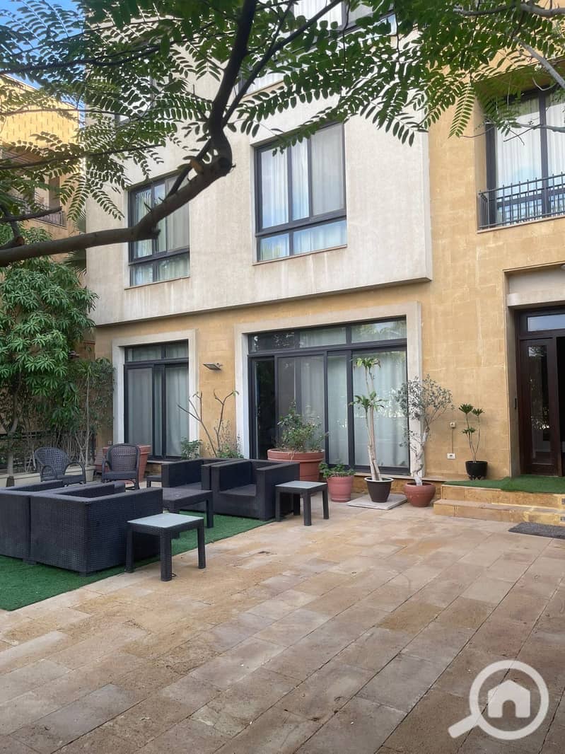 C1D87919-47B3-48B8-B5B9-AB9845D08CB3. jpeg