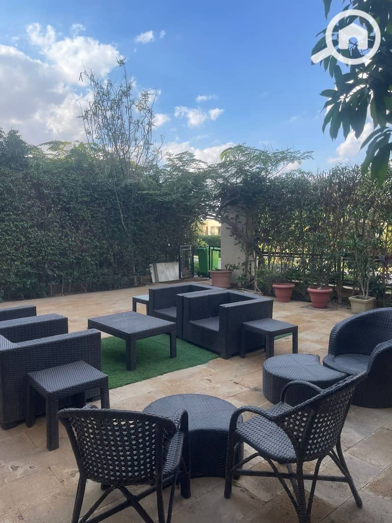 2 B142D719-771F-46D8-ADCE-E30E9806E1D1. jpeg