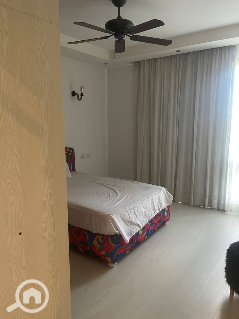 3 F48847EE-BEDA-456E-B5D6-13DBF94BB864. jpeg