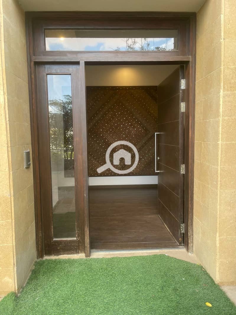 4 3FCFDD50-C6C8-47FB-9312-A9CEB0CAA1BA. jpeg