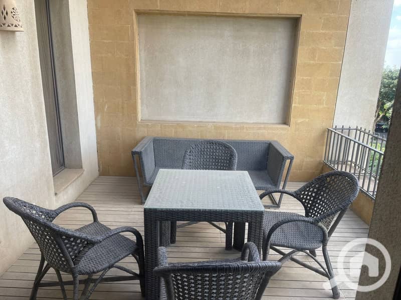 6 48C83ED6-D802-44DC-BED4-F7CD2BF1280C. jpeg