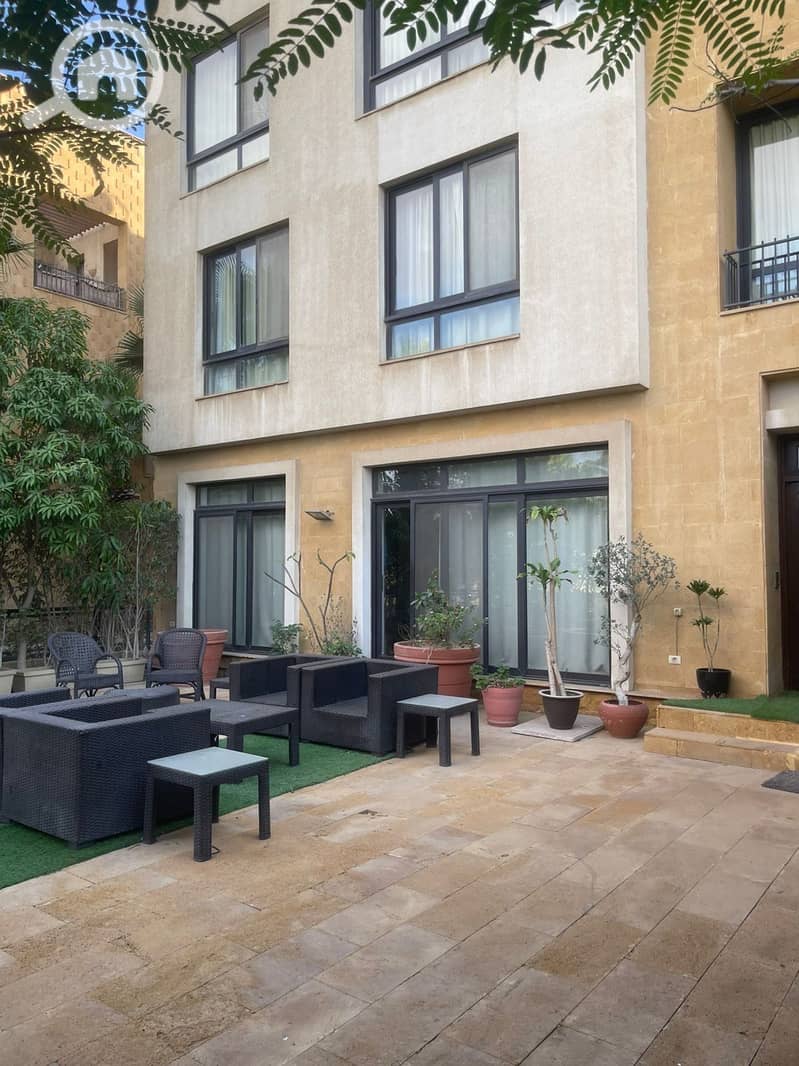 8 A4326942-E093-4874-BF14-87CB74A889E8. jpeg