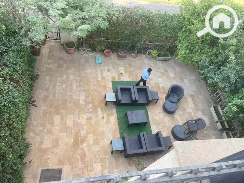 9 6D981BD7-C3A2-4E9C-BC89-B8E4DCDD68CA. jpeg