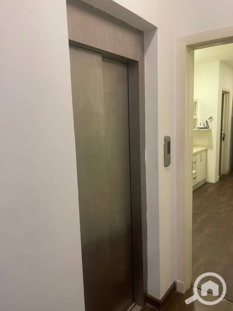 10 DA4A2830-F8ED-4B2E-BC02-C82ED459E65E. jpeg