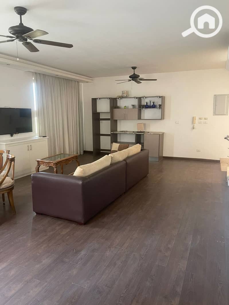 11 8F511DC4-0289-4DBC-9ECA-BF142B0985BA. jpeg