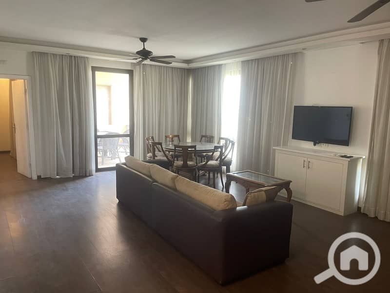 12 100165C6-9FA7-4BE4-9EC6-FBDB993E8A49. jpeg