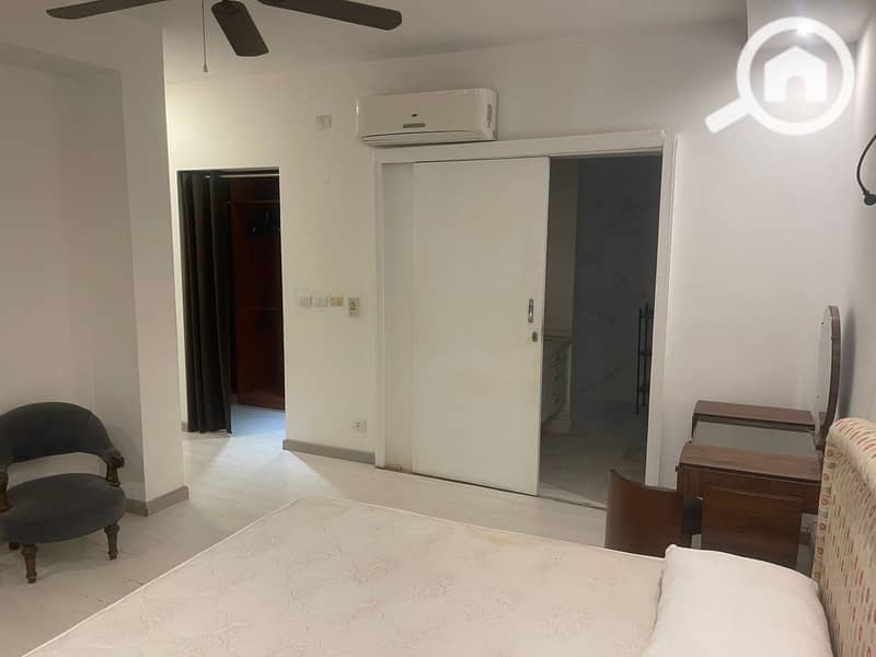 13 200BCFE3-7978-45EA-8E85-C583353AC4FB. jpeg