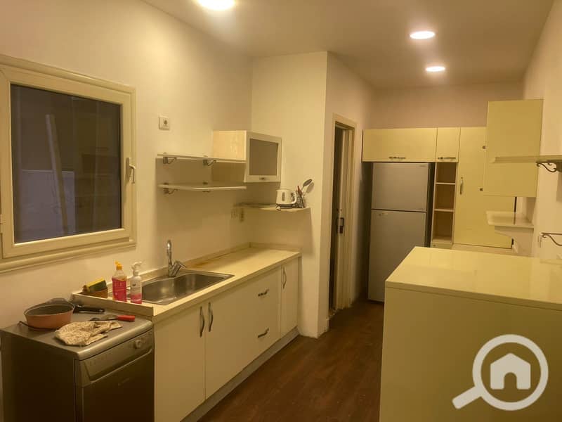 14 FAD6D132-DD1F-4D26-91A4-9626CF65DF52. jpeg