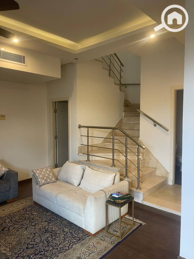 16 B9B00086-EA96-4B68-B1B6-1E1618F2ADDB. jpeg