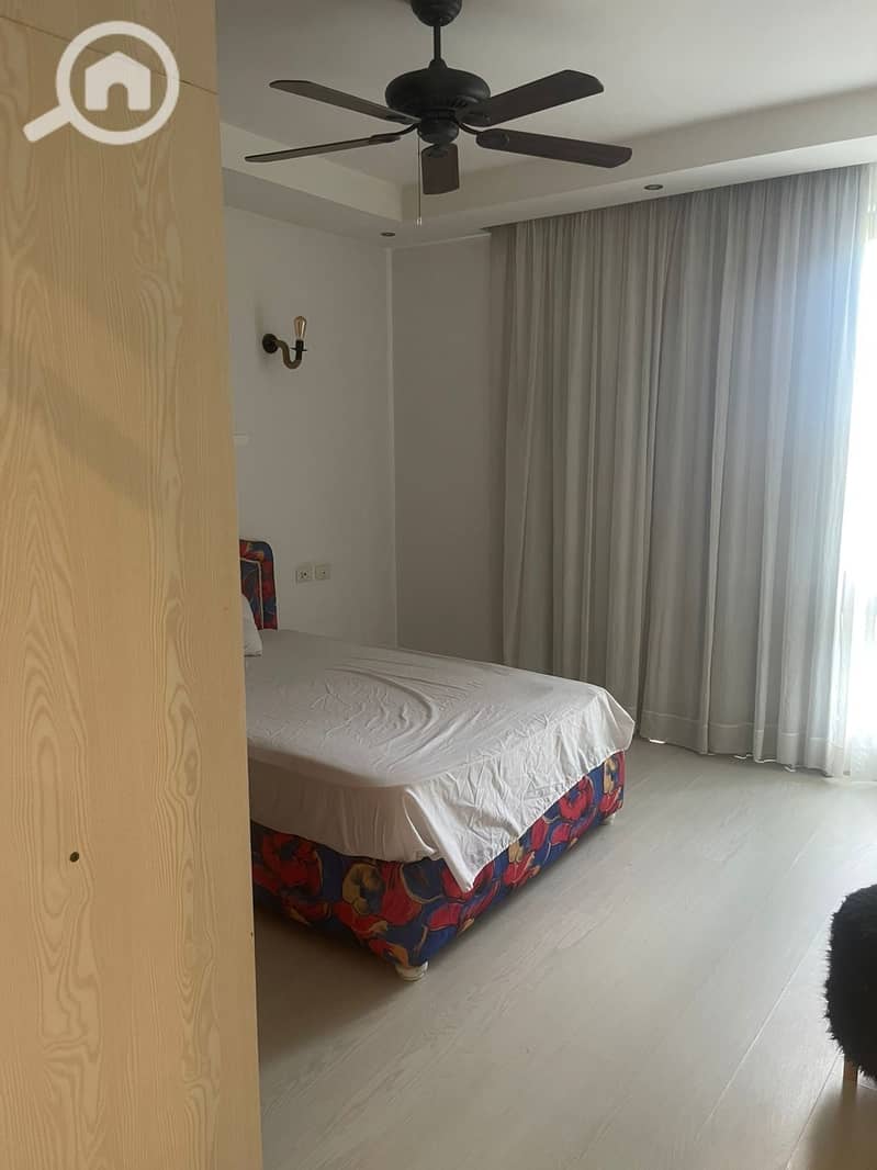 17 F48847EE-BEDA-456E-B5D6-13DBF94BB864. jpeg