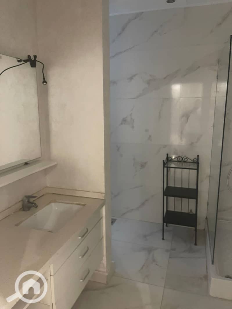 18 6E1A9FB8-6980-4F28-A800-2A74196BE104. jpeg