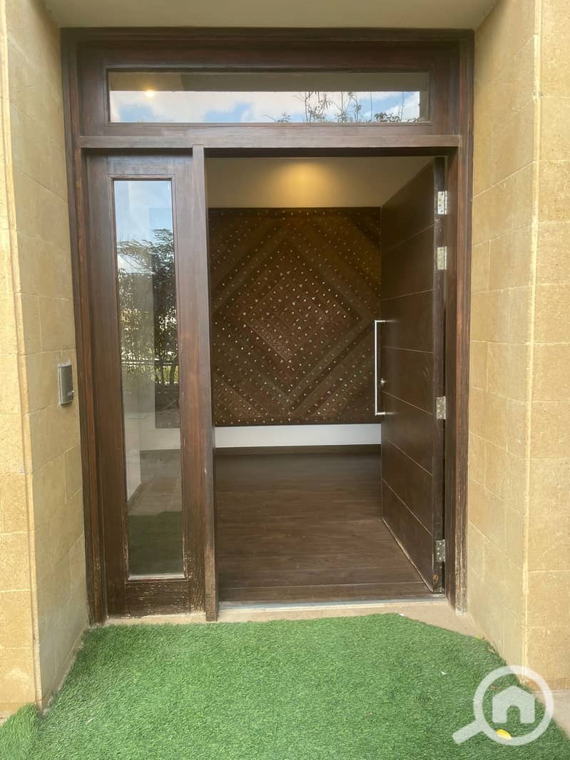 19 3FCFDD50-C6C8-47FB-9312-A9CEB0CAA1BA. jpeg