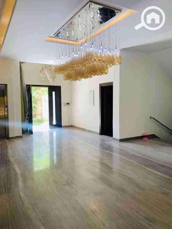 FB_IMG_1744316048424. jpg FB_IMG_1744316048424. jpg